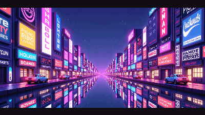Buy once, play everywhere