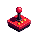 Arcade