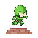 Platformer