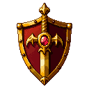 RPG