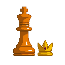 Strategy