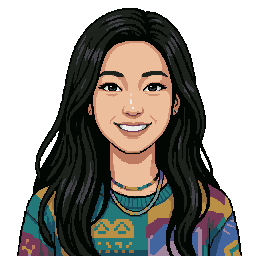 Nhi Huynh
