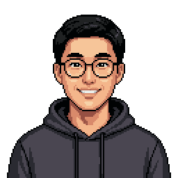 Steven Nguyen